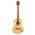 RU5-BA_01.png