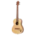 RU5-BA_02.png