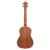RU5-BA_03.png