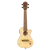 RU5CE_01.png