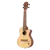 RU5CE_02.png