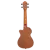 RU5CE_03.png