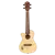 RU5CE-L_01.png