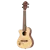 RU5CE-L_02.png