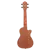 RU5CE-L_03.png