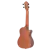 RU5CE-L_04.png