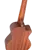 RU5CE-L_05.png