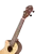 RU5CE-L_06.png
