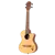 RU5CE-TE_02.png