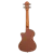 RU5CE-TE_03.png