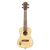 RU5L_01.png