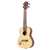 RU5L_02.png