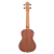 RU5L_03.png