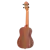 RU5L_04.png