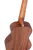 RU5L_05.png