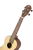 RU5L_06.png