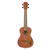 RU5MM_01.png