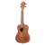 RU5MM_02.png