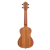 RU5MM_03.png