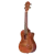 RU5MM-CE_02.png