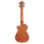 RU5MM-CE_03.png