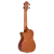 RU5MM-CE_04.png