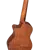 RU5MM-CE_05.png