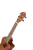 RU5MM-CE_06.png