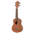 RU5MM-SO_02.png