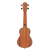 RU5MM-SO_03.png