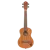 RU5MM-TE_01.png
