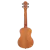 RU5MM-TE_03.png