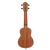RU5-SO_03.png