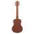 RU5-TE_03.png