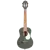 RUGA-PLT_01.png