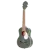 RUGA-PLT_02.png