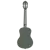 RUGA-PLT_03.png