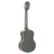 RUGA-PLT_04.png