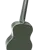 RUGA-PLT_05.png