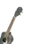 RUGA-PLT_06.png