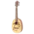 RUPA5_02.png