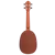 RUPA5_03.png