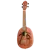 RUPA5MM_02.png