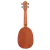 RUPA5MM_03.png