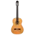 M4CS_01.png