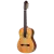 M4CS_02.png