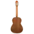 M4CS_03.png