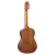M4CS_04.png