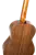 M4CS_05.png