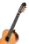 M4CS_06.png